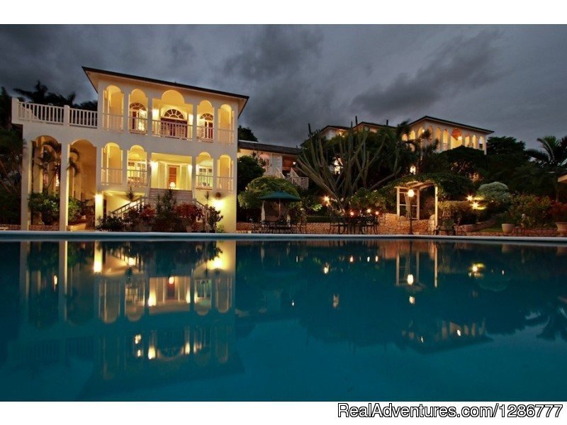 Villas Of Jamaica | Image #14/19 | 