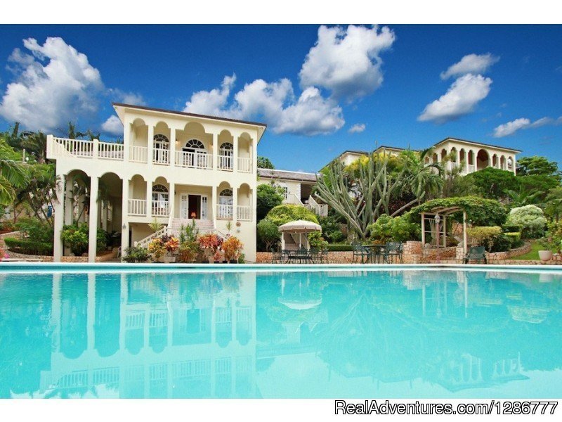 Villas Of Jamaica | Image #15/19 | 