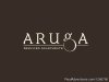 Aruga by Rockwell | Makati City, Philippines