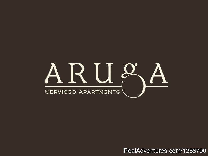 Aruga by Rockwell | Makati City, Philippines | Hotels & Resorts | Image #1/5 | 