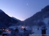 Chalet Les Arcs France:: Luxury Ski Chalet | Savoie, France
