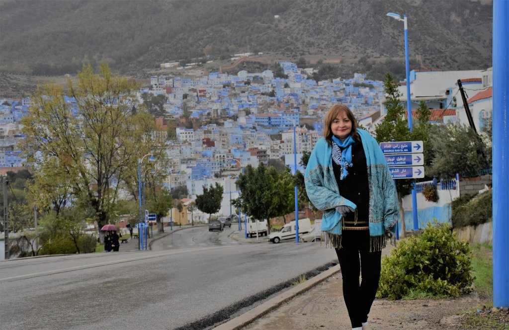 Chefchaouen Tours | Morocco Vacations | Image #4/7 | 