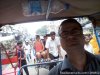 Old Delhi Bazaar Tour With Tricycle Rickshaw | Delhi-India, India