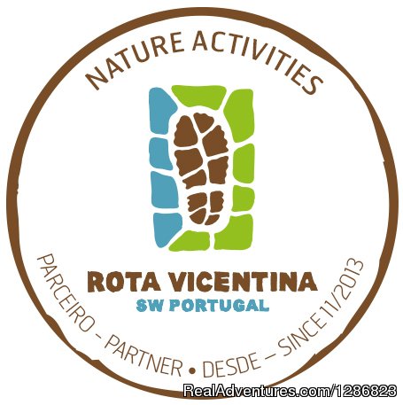 Rota Vicentina Partner Since 2013