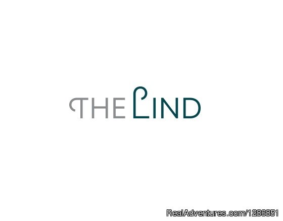 The Lind Boracay | Malay Aklan, Philippines | Hotels & Resorts | Image #1/7 | 