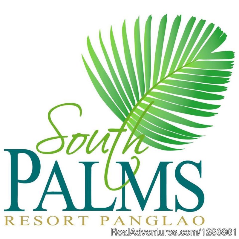 South Palms Resort Panglao | Bohol, Philippines | Hotels & Resorts | Image #1/4 | 