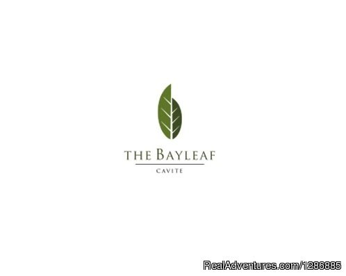 The Bayleaf Cavite | Image #3/3 | 