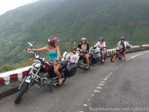 Motorbike Mekong in 2 Days | Ha Noi, Viet Nam, Viet Nam Motorcycle Tours | Ninh Binh, Viet Nam
