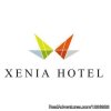 Xenia Hotel | Angeles City, Philippines
