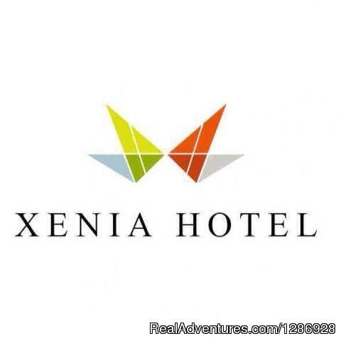 Xenia Hotel | Angeles City, Philippines | Hotels & Resorts | Image #1/7 | 