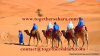 Together Sahara | Fes, Morocco