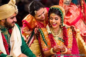 Z Plus Events | Ahemdabad, India Destination Weddings | Goa, India Destination Weddings