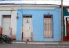 Casa Colonial Carlos | Trinidad, Cuba