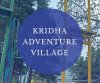 Kridha Adventure Village | Hapur, India