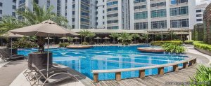 The Alpha Suites | Makati, Philippines Hotels & Resorts | Puerto Galera, Philippines
