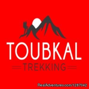 Toubkal Trekking | Marakech, Morocco | Hiking & Trekking