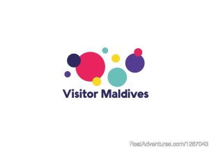 Visitor Maldives