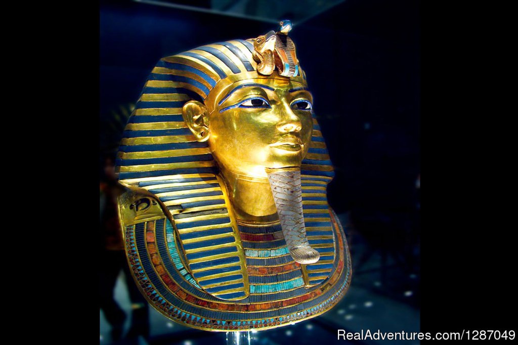 Ancient Egypt Tours | Image #3/4 | 