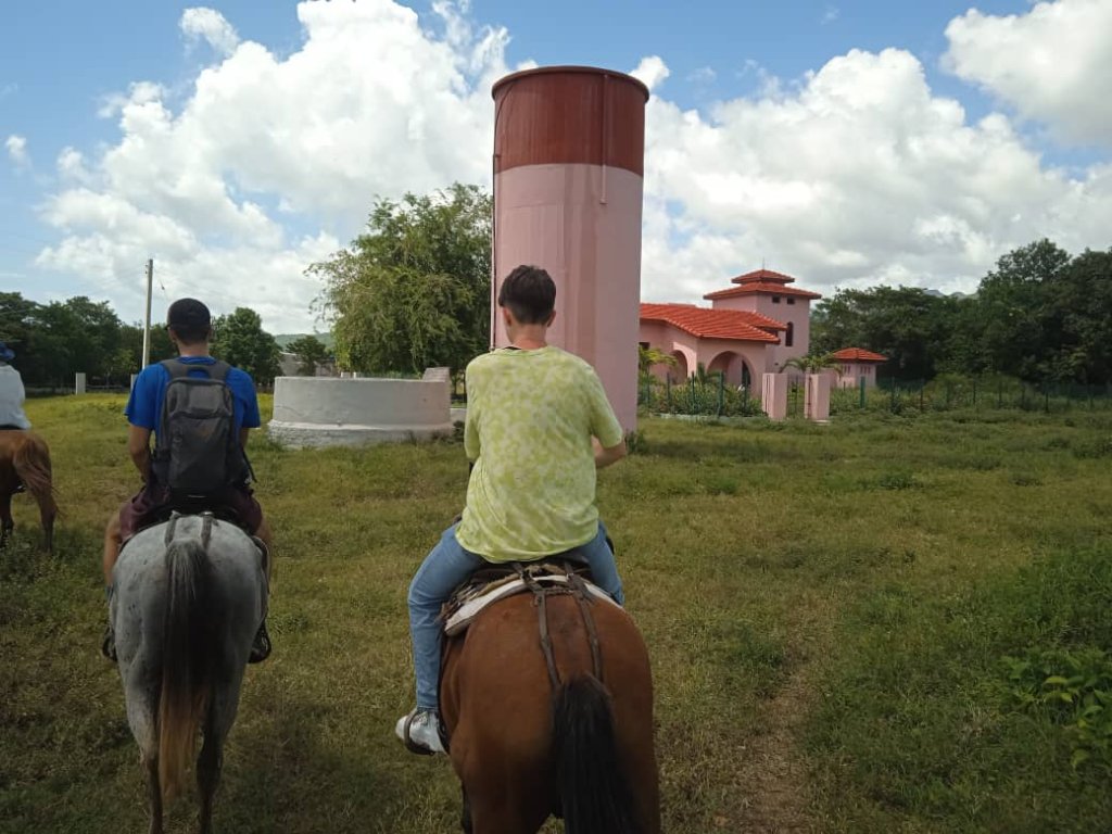 Horseback Riding Tours | Horseback Riding Tours,trinidad.cuba | Image #4/10 | 