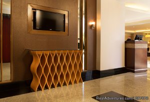 St. Mark Hotel Cebu | Hotels & Resorts Cebu, Philippines | Hotels & Resorts