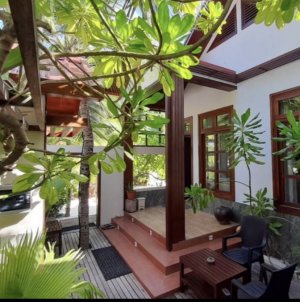 Beach Cottage Rasdhoo | Ari Atoll, Maldives Hotels & Resorts | Great Vacations & Exciting Destinations