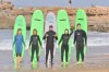 Dream Surf Morocco | Tamraght, Taghazout bay, Morocco