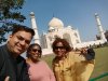 Delhi Agra Jaipur Tour || Taj Trip India | Agra, India