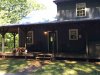 Morning Star Hideaway - Rustic Country Cabin | Blairsville, Georgia