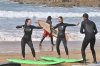 Surf and Yoga camp Morocco : Dream Surf Morocco | Agadir, Morocco