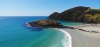 New Zealand holidays and tour packages | Raglan, New Zealand