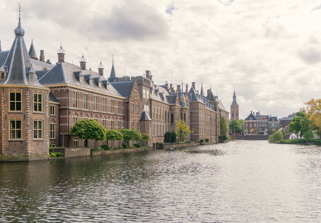 The Hague | Unforgettable daytrips from Amsterdam | Image #4/8 | 