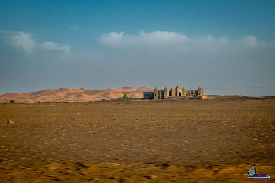 North & South of Morocco Journey | Image #9/15 | 