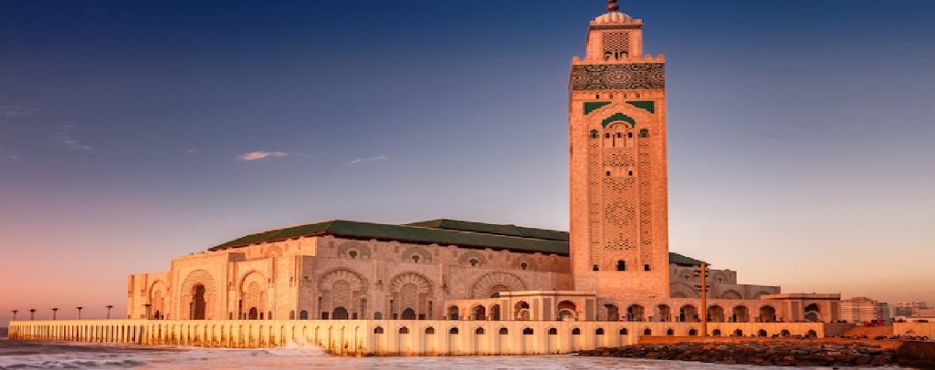 Tours From Casablanca | Tours in Morocco | Image #12/20 | 