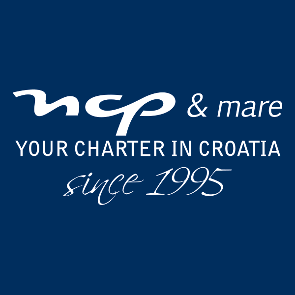 NCP Charter (NCP&mare) | Image #20/33 | 