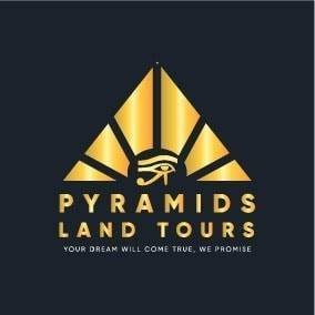 Pyramids Land Tours
