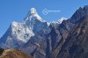 Mission Summit Treks & Expedition | Kathmandu, Nepal
