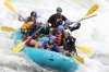 Missoula Rafting and Kayaking Trips | Missoula, Montana