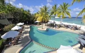 Maldives Package | Maldives, Maldives Hotels & Resorts | Maldives Hotels & Resorts