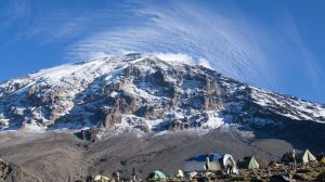 6 Days - Kilimanjaro Trekking | Arusha, Tanzania