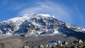 6 Days - Kilimanjaro Trekking | Arusha, Tanzania Wildlife & Safari Tours | Great Vacations & Exciting Destinations