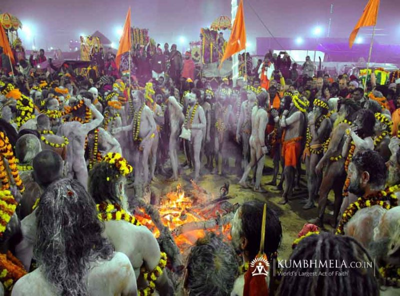 Kumbh mela haridwar 2021 - Kumbhmela.co.in | Image #11/12 | 