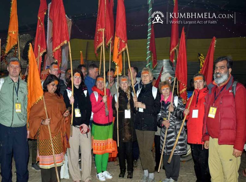 Kumbh mela haridwar 2021 - Kumbhmela.co.in | Image #12/12 | 