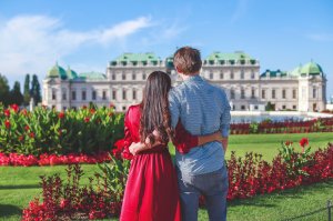 The Best Of Vienna Walking Tour | Vienna, Austria Sight-Seeing Tours | Great Vacations & Exciting Destinations