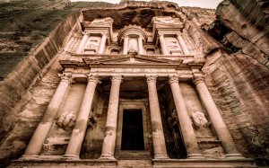 Travel to Jordan | Aqaba, Jordan ATV Trips | Middle East Adventure Travel