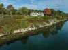 Vintage Waterfront Cottage.   Spectacular Views | Westport Island, Maine