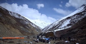 Teri La Pass Trekking | Kathmandu Nepal, Nepal | Hiking & Trekking