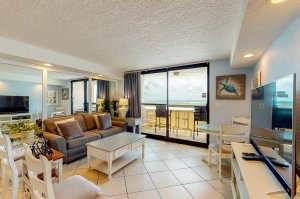 The Lovely Destin Place | Destin, Florida Vacation Rentals | Accommodations Florida