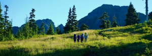 Hike Vancouver Island | Vancouver Island, British Columbia Hiking & Trekking | British Columbia