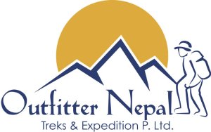 Everest Base Camp Trek - 12 Days | Kathmandu, Nepal | Hiking & Trekking