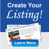 Create A Listing